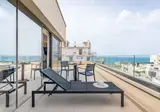 ibis Styles Heraklion Central Hotel foto 24