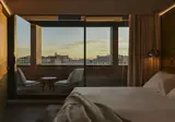 Almanac Barcelona foto 29
