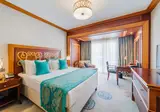 The Arkin Colony Hotel foto 24