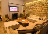 Parasol Luxury Hotel & Suites foto 14