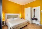 Casa Per Ferie Ravasco San Pietro foto 24