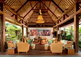 Adiwana Jembawan foto 12