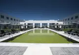 Vila Galé Évora foto 10