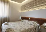Elina Hotel Apartments foto 12