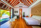 Kandolhu Maldives foto 3