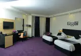 Eastern Al Montazah Hotel foto 27