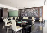 Hotel Vila Gale Estoril foto 6