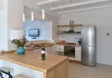 Ambassador Luxury Villas foto 19