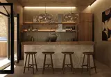 The Landmark Villas & Spa foto 7