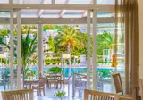 Kipriotis Maris Suites foto 20