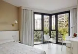 Hotel Palladium foto 3