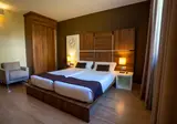 Hotel Golden Barcelona foto 23