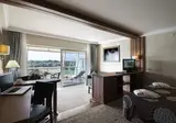 Sueno Hotels Golf Belek foto 26