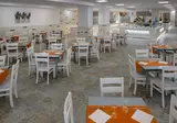 Hotel Best Lloret Splash foto 8