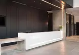 Innside by Melia Manchester foto 10