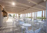 Porto Bello Beach foto 9
