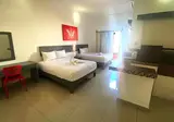 Hotel Maya Turquesa foto 11