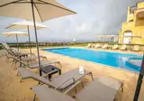 Abbaidda Hotel foto 1