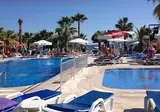 Nagi Gümbet Beach foto 10