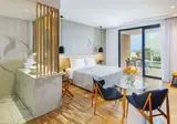 Anemi Hotel & Suites foto 13