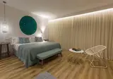 Hotel Blaumar foto 23