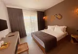 Regia Mare Beach Hotel Bodrum foto 21