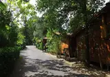 Seven Hills Village foto 18