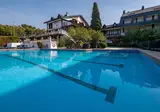 Hotel Santa Susanna Resort affiliated by Fergus foto 12