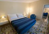L'Araba Fenice Hotel & Resort foto 18