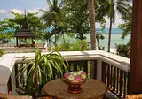 Muang Samui Spa Resort foto 7