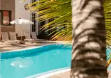 Alhambra Boutique Apartments by PMC Resorts foto 12