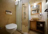 Pashahan Hotel foto 8