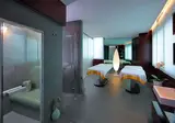 Hotel Aristos foto 12