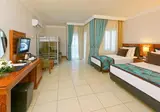 Xperia Grand Bali Hotel foto 16