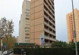 Alpha foto 11