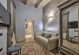 Palazzo Consiglia foto 29