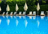 Club Selen foto 25