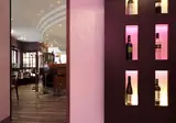 Mercure Wien City foto 7