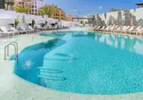 Ohasis Boutique Suites foto 2