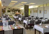 Alfagar Aparthotel foto 15