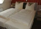 Haus Drei Könige foto 6