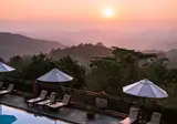 Amaya Hills Kandy foto 6