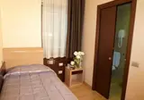 EH Hotels  Suites foto 27