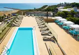 Golden Costa Salou Adults Only foto 13