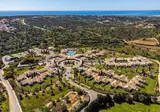 Vale d'Oliveiras Quinta Resort & Spa foto 25