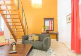Bario Hotel foto 10