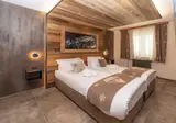 Avalanche Alpine Boutique Hotel foto 2