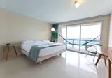 Rocamar Hotel Panoramico foto 26