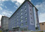 Best Western Premier CHC Airport Genova foto 2