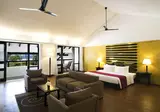 Thaala Bentota Resort foto 5